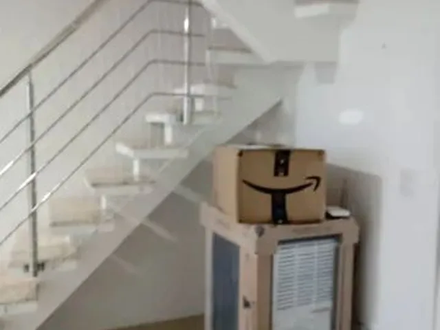 Imagem 9: Apartamento Duplex com 3 Dormitórios para Alugar, 156 M² por R$ 5.512/Mês - Braga