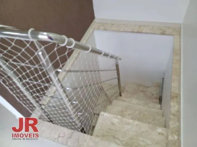 Imagem 13: Apartamento Duplex com 3 Dormitórios para Alugar, 156 M² por R$ 5.512/Mês - Braga