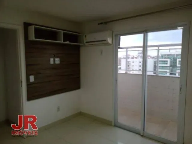 Imagem 7: Apartamento Duplex com 3 Dormitórios para Alugar, 156 M² por R$ 5.512/Mês - Braga