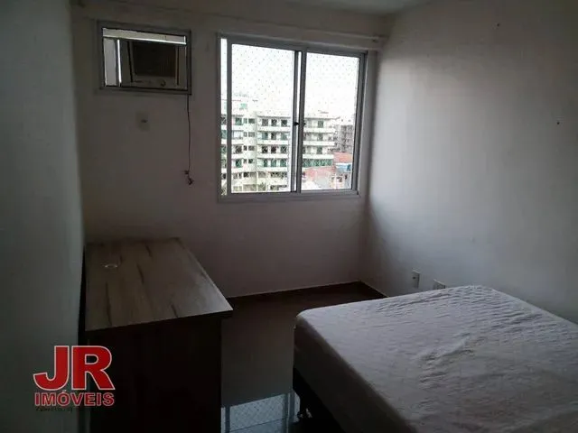Imagem 2: Apartamento Duplex com 3 Dormitórios para Alugar, 156 M² por R$ 5.512/Mês - Braga
