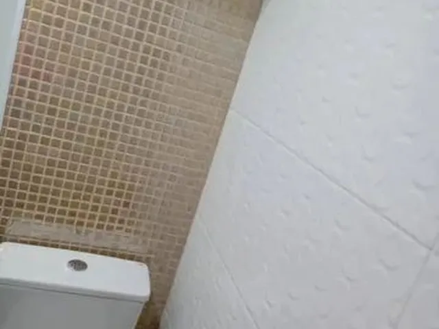 Imagem 4: Apartamento Duplex com 3 Dormitórios para Alugar, 156 M² por R$ 5.512/Mês - Braga