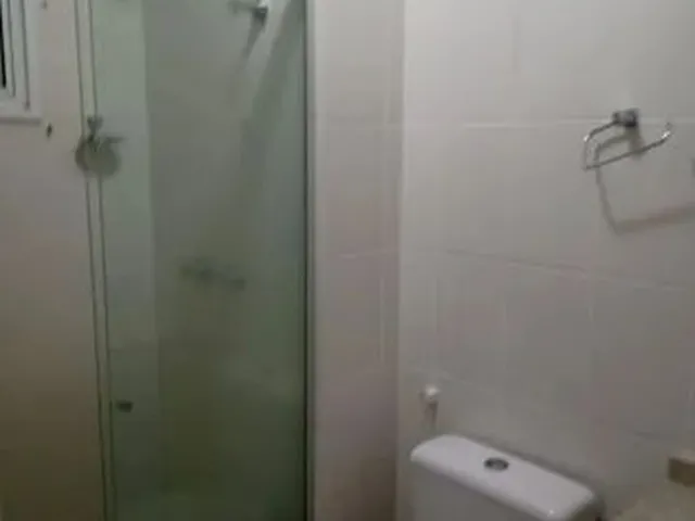 Imagem 8: Apartamento Duplex com 3 Dormitórios para Alugar, 156 M² por R$ 5.512/Mês - Braga