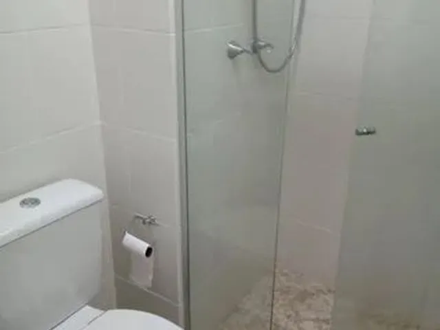 Imagem 10: Apartamento Duplex com 3 Dormitórios para Alugar, 156 M² por R$ 5.512/Mês - Braga