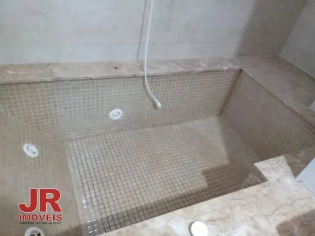 Imagem 3: Apartamento Duplex com 3 Dormitórios para Alugar, 156 M² por R$ 5.512/Mês - Braga