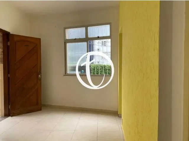 Imagem: Salvador - Apartamento Padrão - Acupe de