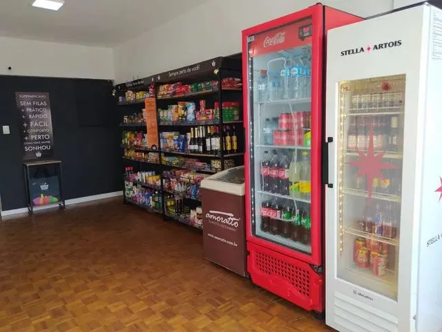 Imagem 6: Locação Apartamento Florianopolis Sc