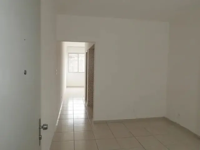 Imagem 7: Locação Apartamento Florianopolis Sc