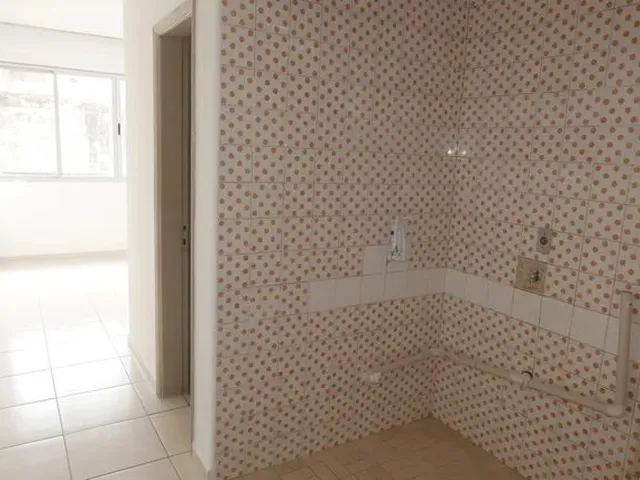 Imagem 3: Locação Apartamento Florianopolis Sc