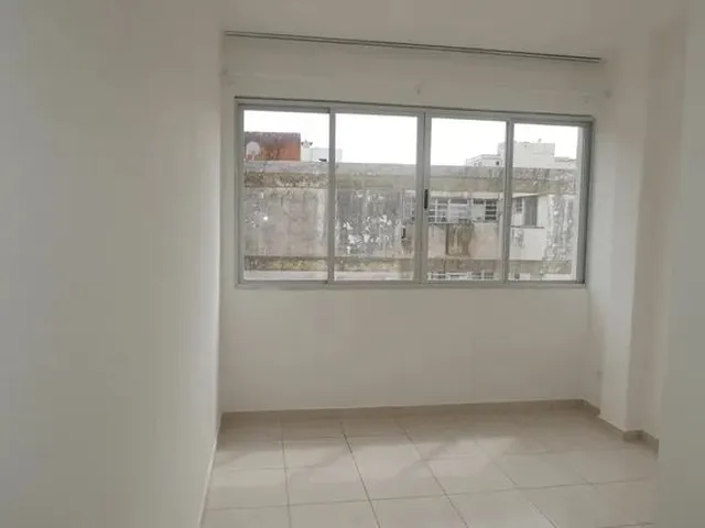 Imagem 4: Locação Apartamento Florianopolis Sc