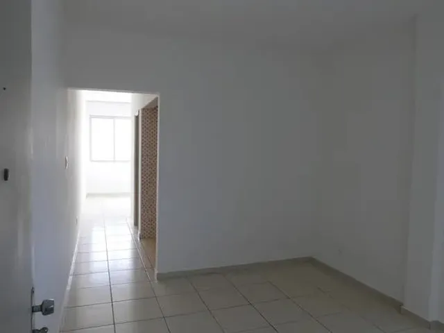 Imagem 5: Locação Apartamento Florianopolis Sc