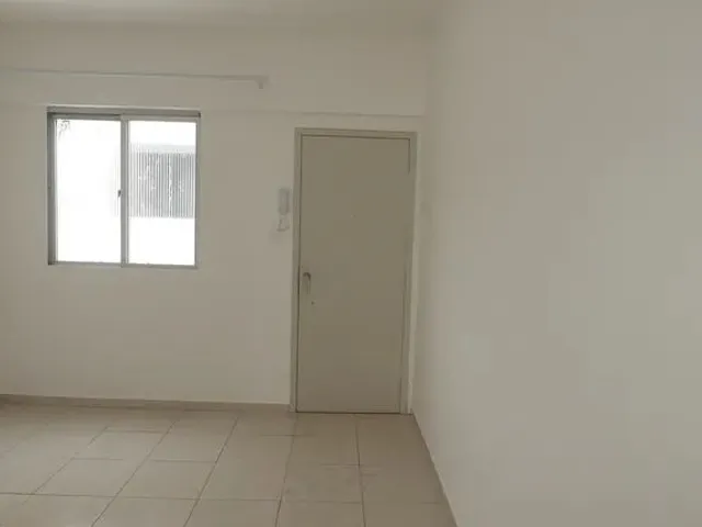 Imagem 8: Locação Apartamento Florianopolis Sc