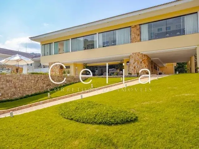 Imagem: Casa para Venda Marina Guarujá Embarcações