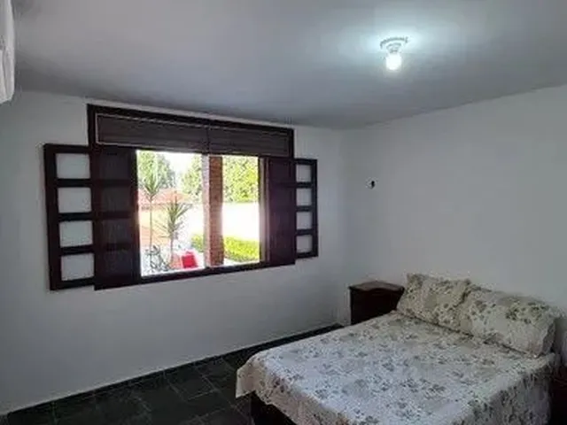 Imagem 8: Casa para Aluguel Tem 385M² com 3 Quartos em Ponta Negra - Natal - Rn