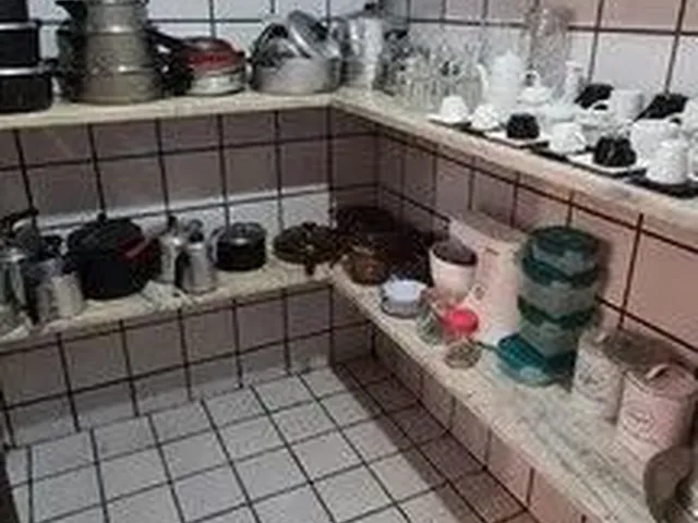 Imagem 9: Casa para Aluguel Tem 385M² com 3 Quartos em Ponta Negra - Natal - Rn
