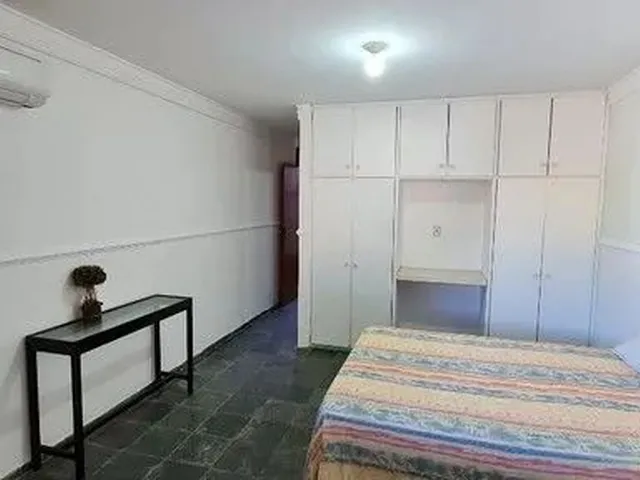 Imagem 5: Casa para Aluguel Tem 385M² com 3 Quartos em Ponta Negra - Natal - Rn