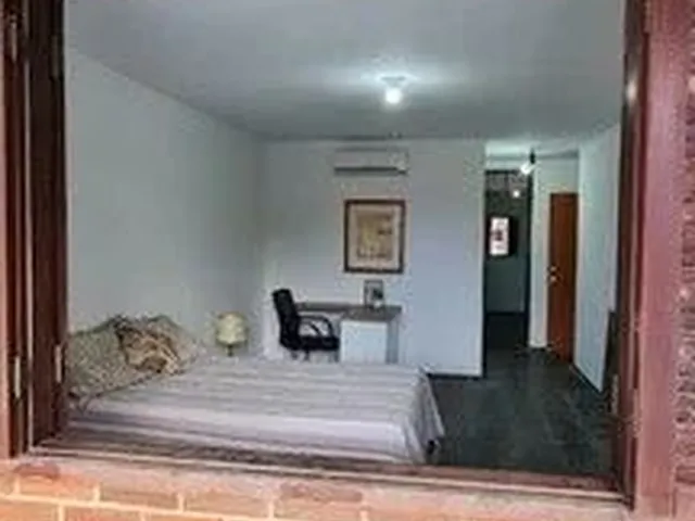 Imagem 2: Casa para Aluguel Tem 385M² com 3 Quartos em Ponta Negra - Natal - Rn