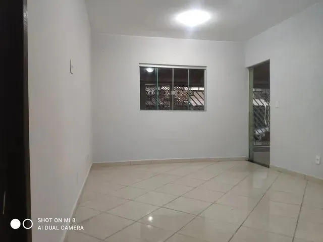 Imagem 14: Alugo Casa 3/4 Qd 304 Recanto