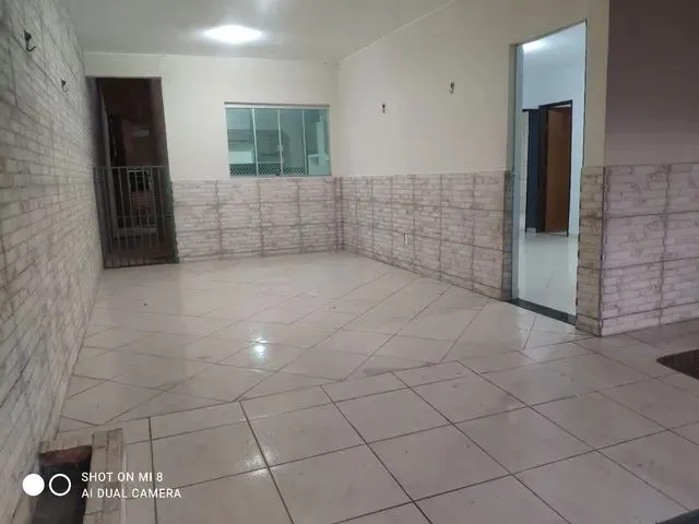 Imagem 2: Alugo Casa 3/4 Qd 304 Recanto