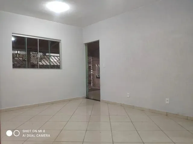 Imagem 4: Alugo Casa 3/4 Qd 304 Recanto