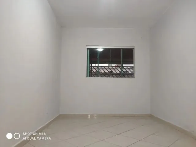 Imagem 16: Alugo Casa 3/4 Qd 304 Recanto