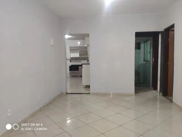 Imagem 11: Alugo Casa 3/4 Qd 304 Recanto