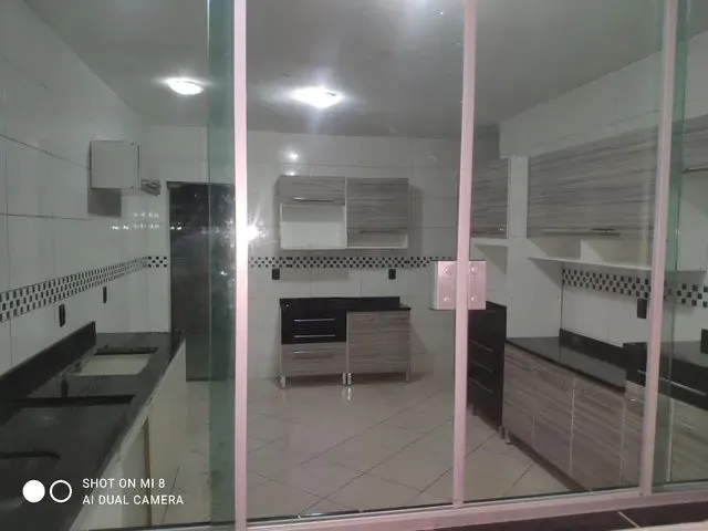 Imagem 10: Alugo Casa 3/4 Qd 304 Recanto