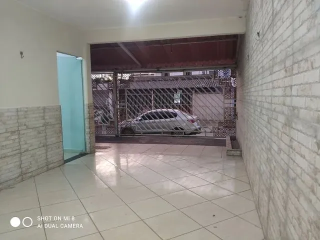 Imagem 15: Alugo Casa 3/4 Qd 304 Recanto