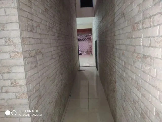Imagem 8: Alugo Casa 3/4 Qd 304 Recanto