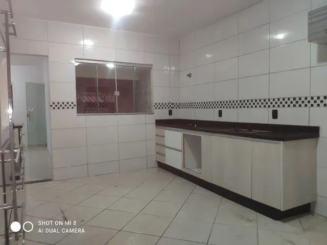 Imagem 5: Alugo Casa 3/4 Qd 304 Recanto