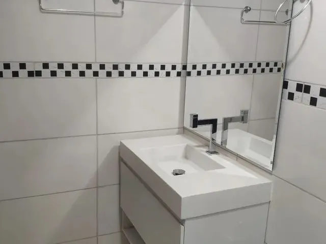 Imagem 6: Alugo Casa 3/4 Qd 304 Recanto