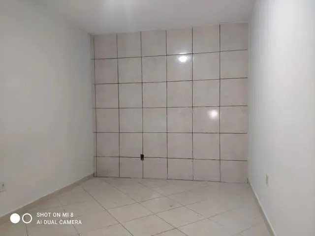 Imagem 3: Alugo Casa 3/4 Qd 304 Recanto