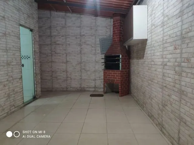 Imagem 7: Alugo Casa 3/4 Qd 304 Recanto