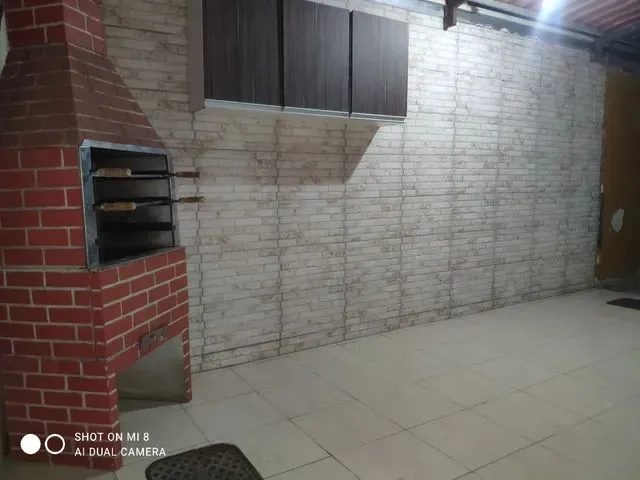 Imagem 9: Alugo Casa 3/4 Qd 304 Recanto