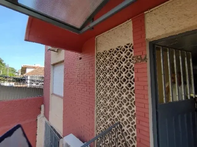 Imagem 11: Apto 01 Dorm para Locação