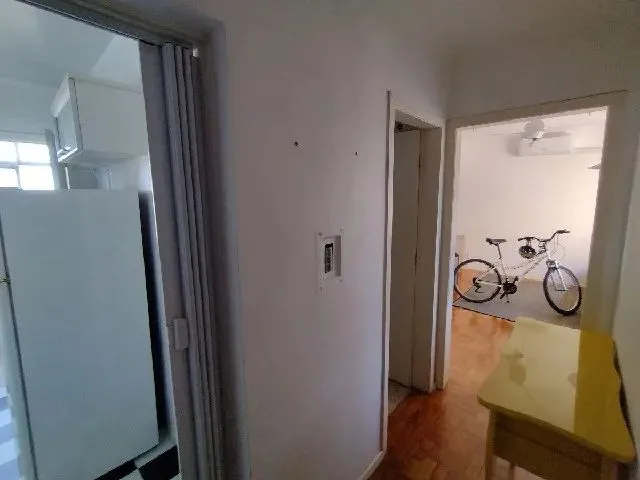 Imagem 12: Apto 01 Dorm para Locação