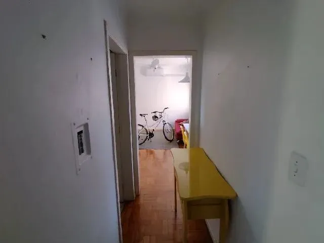 Imagem 10: Apto 01 Dorm para Locação
