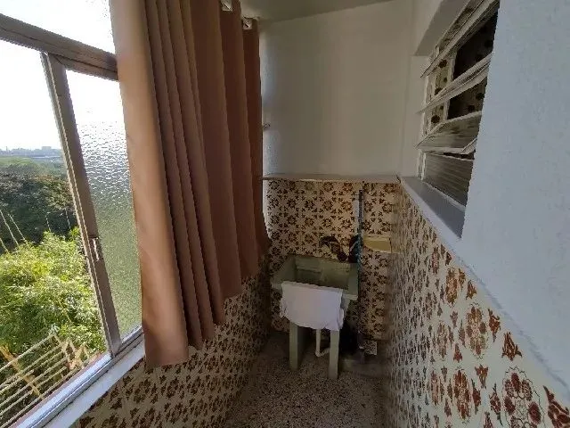 Imagem 14: Apto 01 Dorm para Locação