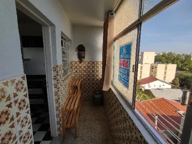 Imagem 13: Apto 01 Dorm para Locação