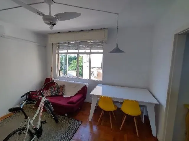 Imagem 15: Apto 01 Dorm para Locação