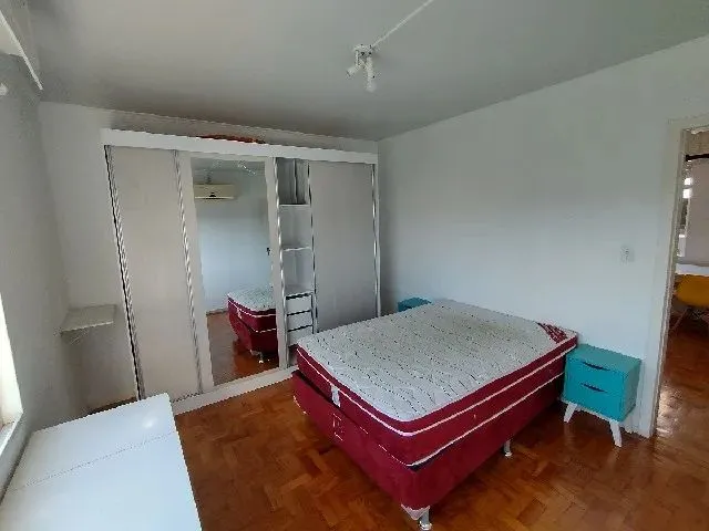 Imagem 2: Apto 01 Dorm para Locação