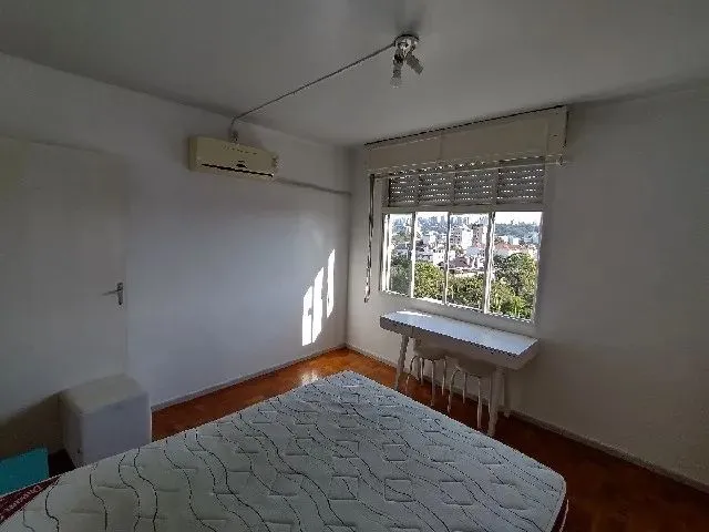 Imagem 8: Apto 01 Dorm para Locação