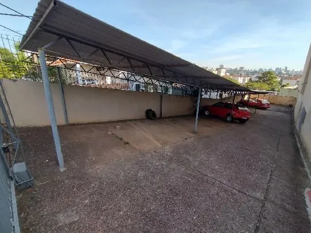 Imagem 3: Apto 01 Dorm para Locação