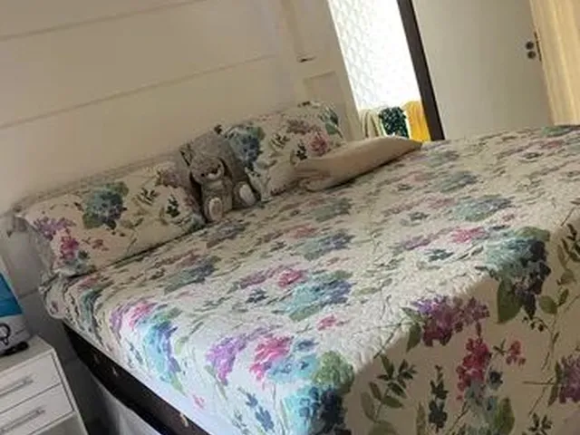 Imagem: Casa em Vilas do Jacuípe