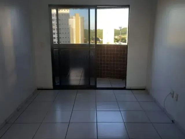 Imagem: Excelente Apartamento em Ponta Negra com