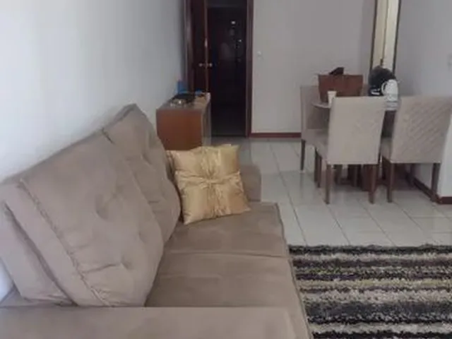 Imagem: Apartamento para Aluguel com 74 Metros Quadrados