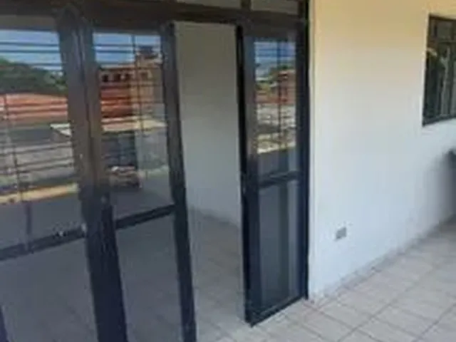 Imagem: Casa para Aluguel Tem 200 Metros Quadrados