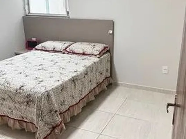 Imagem: Apartamento para Temporadas