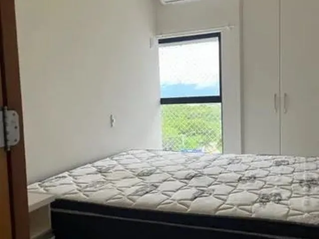Imagem 12: Apartamento Semi Mobiliado de 2 Quartos no Renascença
