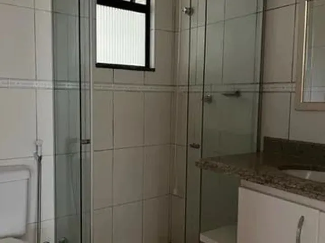 Imagem 2: Apartamento Semi Mobiliado de 2 Quartos no Renascença
