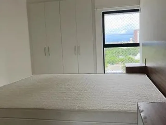 Imagem 9: Apartamento Semi Mobiliado de 2 Quartos no Renascença